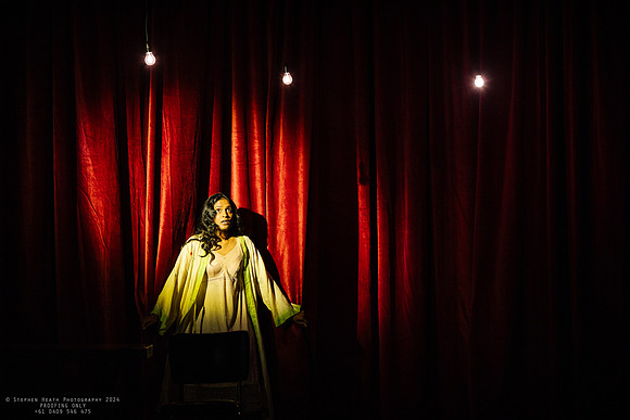 waapa 240320 macbeth 172-(PROOF ONLY)