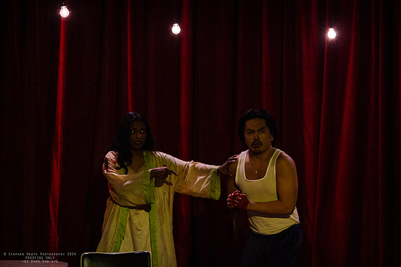 waapa 240320 macbeth 174-(PROOF ONLY)
