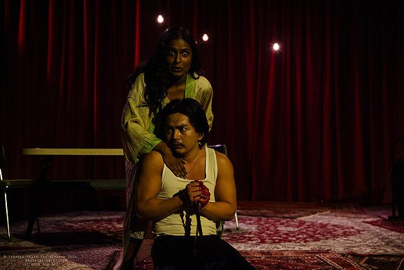 waapa 240320 macbeth 179-(PROOF ONLY)