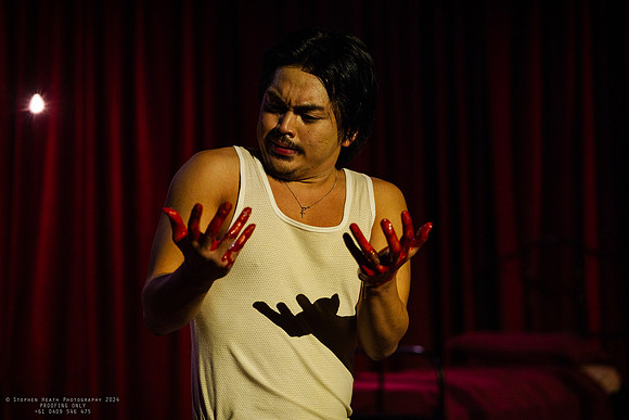 waapa 240320 macbeth 186-(PROOF ONLY)