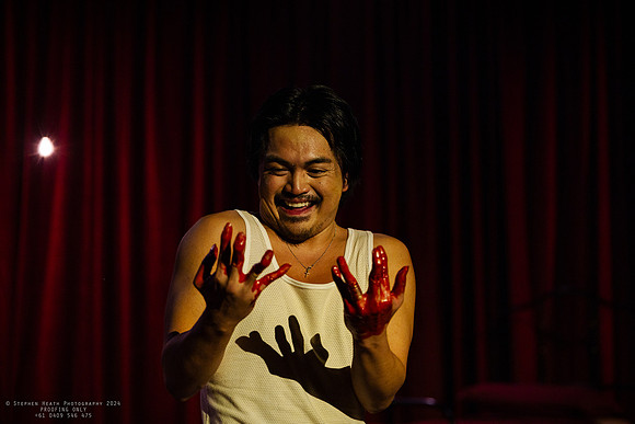 waapa 240320 macbeth 187-(PROOF ONLY)