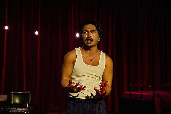 waapa 240320 macbeth 188-(PROOF ONLY)