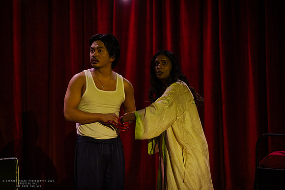 waapa 240320 macbeth 194-(PROOF ONLY)