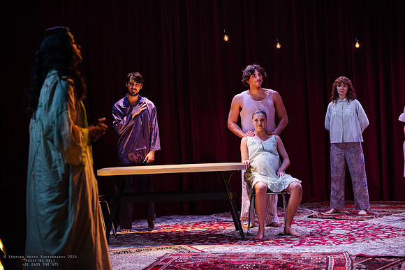 waapa 240320 macbeth 113-(PROOF ONLY)