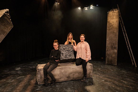 waapa 221109 fatlon 13-(PROOF ONLY)