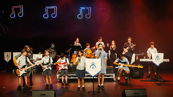 nc 241024 music collective 119-(WEB ONLY)