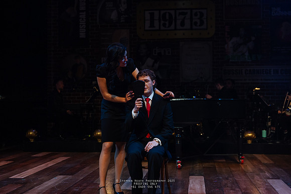waapa 250612 merrily we roll along 169-(PROOF ONLY)