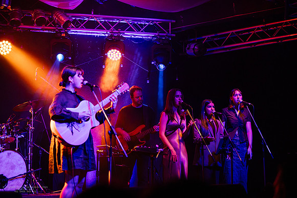 waapa 2405 sitkow 201-(PROOF ONLY)