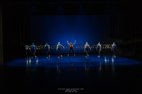 waapa 250512 rise-SYNC 83-(PROOF ONLY)