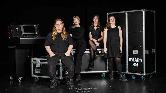 waapa 2502 group ba stage management 214-(PROOF ONLY)