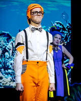 tpa 250716 nemo 139-(PRINT ONLY)