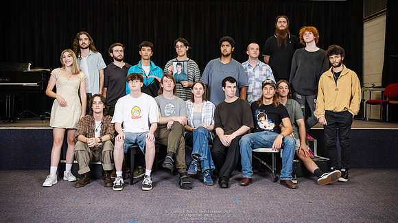 waapa 2502 group bmus jazz-11-(PROOF ONLY)