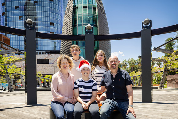 pchf 241122 christmas appeal launch 717-(PRINT ONLY)