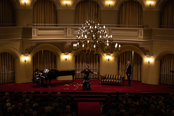 mozart-to-sondheim-government-ballroom-11-may-19-53-(WEB ONLY)