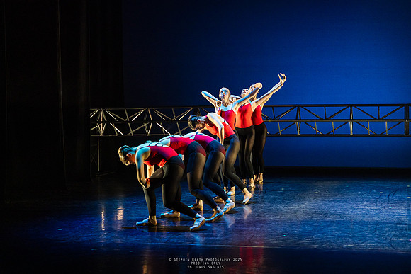 waapa 250512 rise-SYNC 155-(PROOF ONLY)