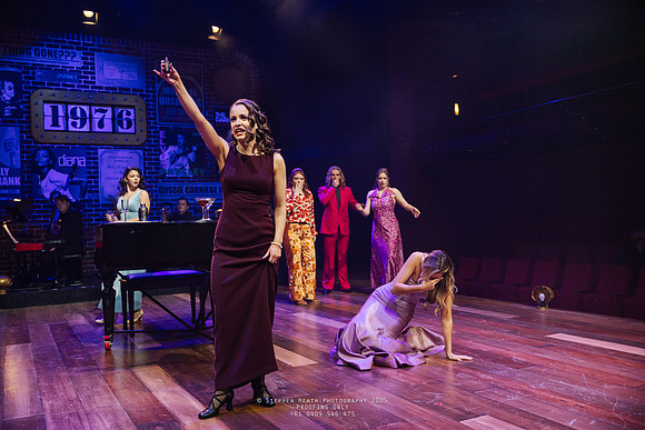 waapa 250612 merrily we roll along 152-(PROOF ONLY)