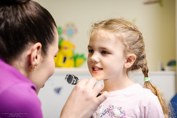 cahs 240619 dental clinic balcatta-95-(PROOF ONLY)