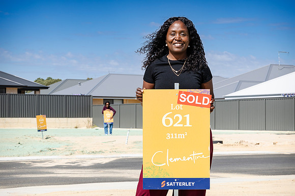 sat 250412 clementine buyers 66-(PRINT ONLY)