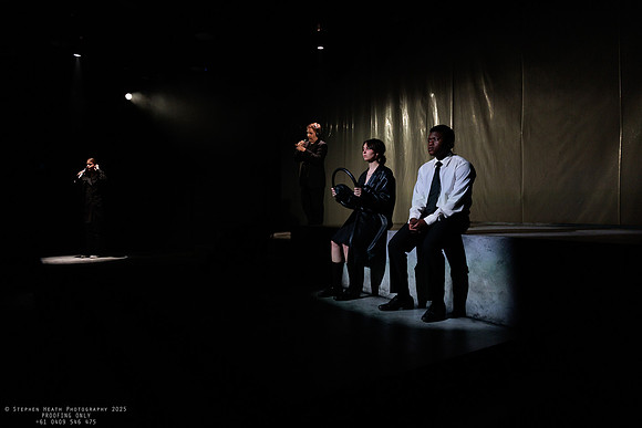 waapa 250409 katzenmusik 152-(PROOF ONLY)