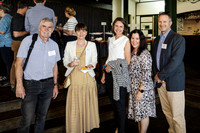 ecu 240415 aaut wa 23 awards 10-(PRINT ONLY)