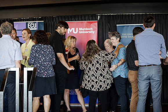 ecu 240415 aaut wa 23 awards 14-(PRINT ONLY)
