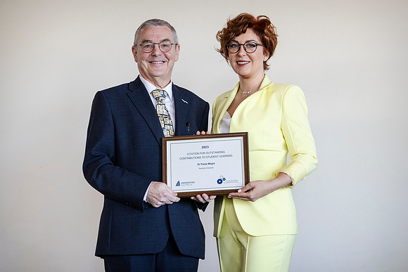 ecu 240415 aaut wa 23 awards 59-(PRINT ONLY)