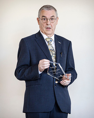 ecu 240415 aaut wa 23 awards 64-(PRINT ONLY)
