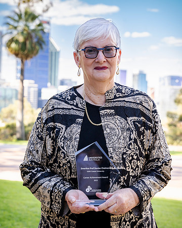 ecu 240415 aaut wa 23 awards 72-(PRINT ONLY)