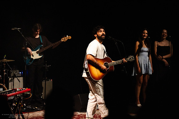 waapa 240719 ben abraham 63-(PROOF ONLY)