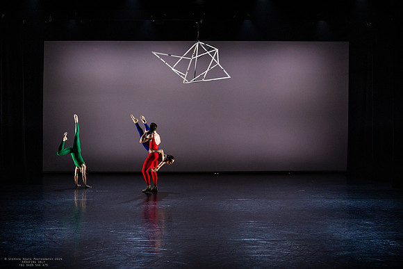 waapa 240611 rise S2 123-(PROOF ONLY)