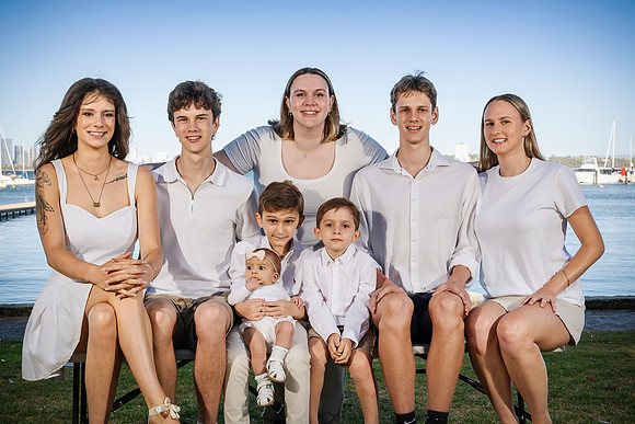 fam 241227 maughan 85-(PRINT ONLY)