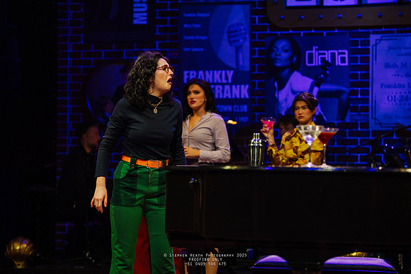 waapa 250612 merrily we roll along 132-(PROOF ONLY)