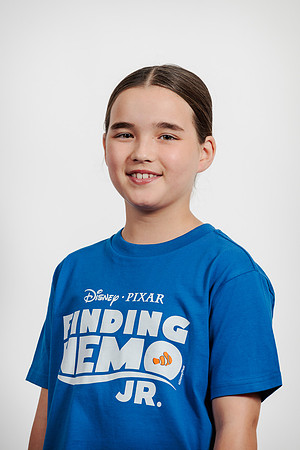 tpa 250319 headshots 619-(WEB ONLY)