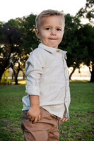 fam 250419 dawyer 20-(PRINT ONLY)