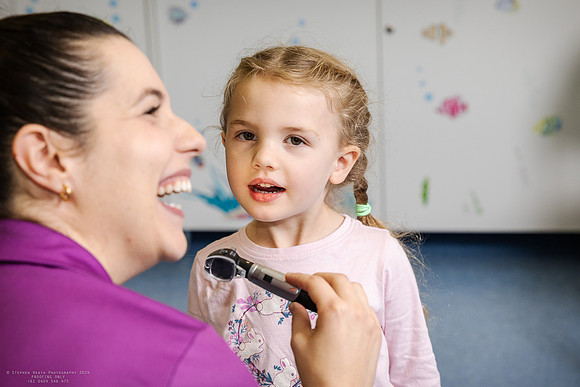 cahs 240619 dental clinic balcatta-188-(PROOF ONLY)