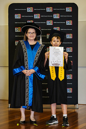 ecu 241127 childrens university 238-(WEB ONLY)