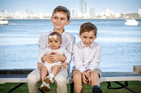 fam 241227 maughan 113-(PRINT ONLY)