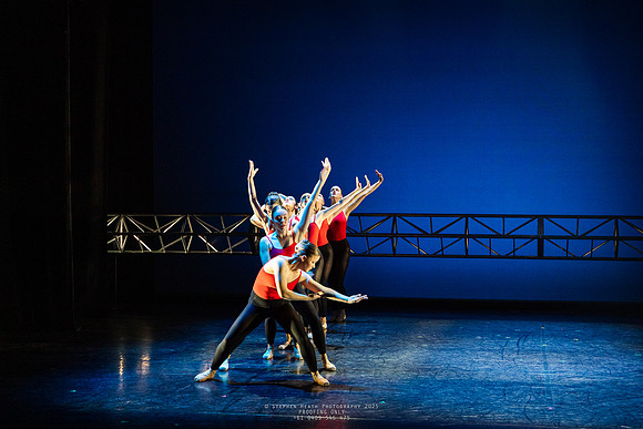 waapa 250512 rise-SYNC 70-(PROOF ONLY)