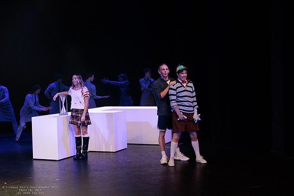 waapa 250410 freaky friday 49-(PROOF ONLY)