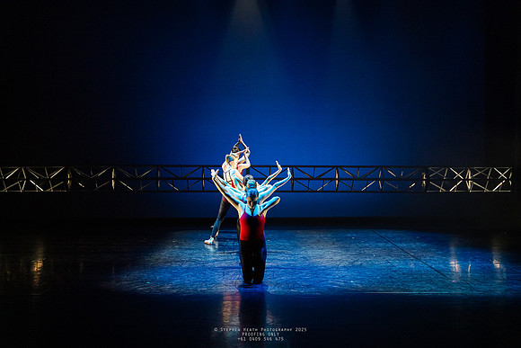 waapa 250512 rise-SYNC 77-(PROOF ONLY)