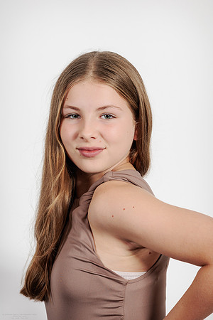 tpa 250319 headshots 293-(PROOF ONLY)
