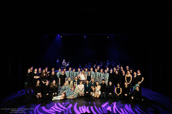 waapa 250410 freaky friday 1-(PROOF ONLY)