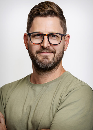 Ben Collins 2-(PRINT ONLY)
