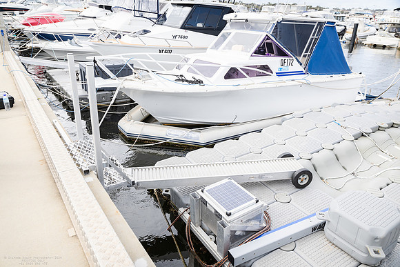 rbo 240808 float dock 107-(PROOF ONLY)