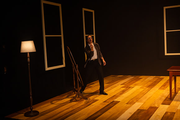waapa 220907 fires in the mirror 39-(PROOF ONLY)