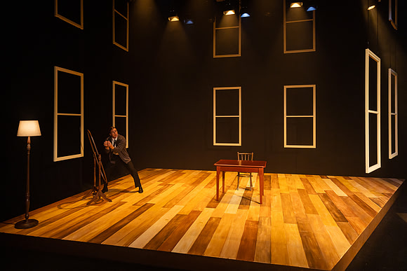 waapa 220907 fires in the mirror 38-(PROOF ONLY)