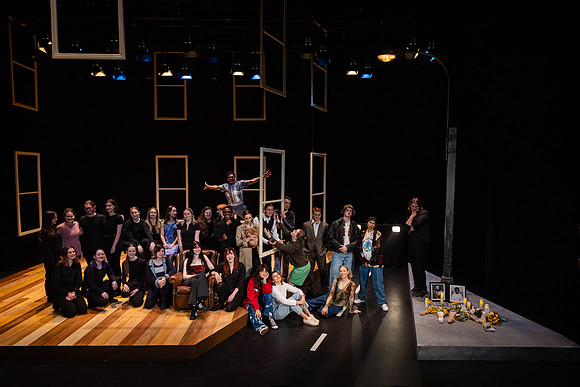 waapa 220907 fires in the mirror 218-(PROOF ONLY)