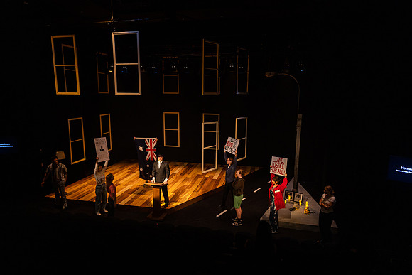 waapa 220907 fires in the mirror 146-(PROOF ONLY)