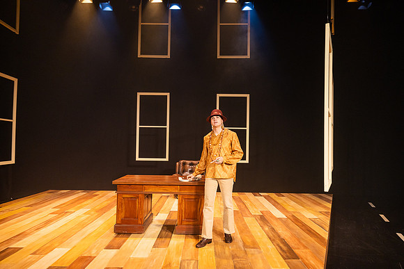 waapa 220907 fires in the mirror 10-(PROOF ONLY)