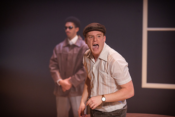 waapa 220907 fires in the mirror 89-(PROOF ONLY)